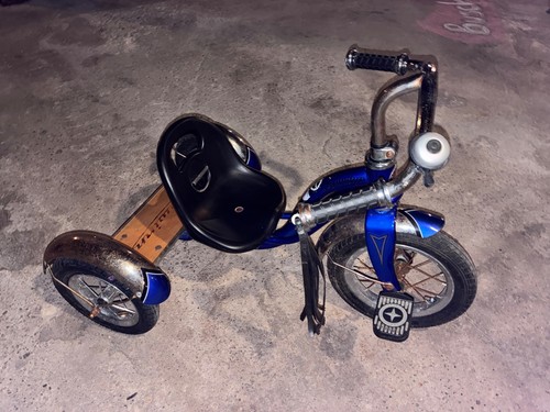 Schwinn roadster tricycle - schwinn,