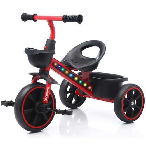 Tricycle for kids years - for,