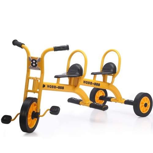 Kids tricycle for - tricycle, preschool