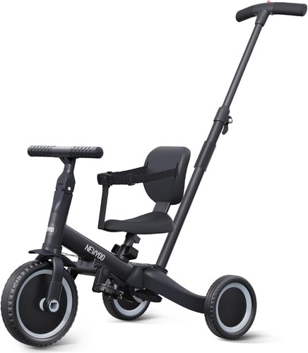 Newyoo 1 toddler - newyoo, 5-in-1