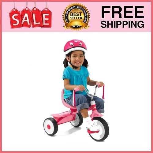 Radio flyer ready ride - flyer,,