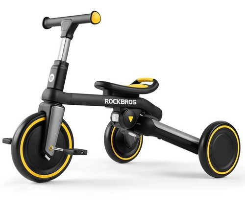 Toddler tricycle kids - in,
