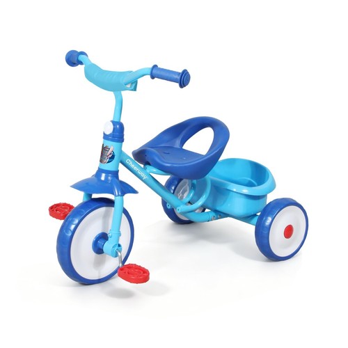 Children tricycle for ages - tricycle,
