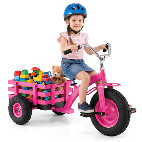 Toddler bike toys tricycle - tricycle, for