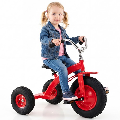 Kids tricycle inch - tricycle, w/15
