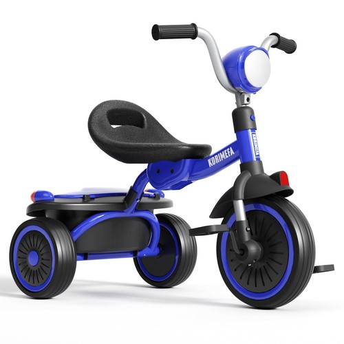 Kids tricycles for - tricycles, 1-3