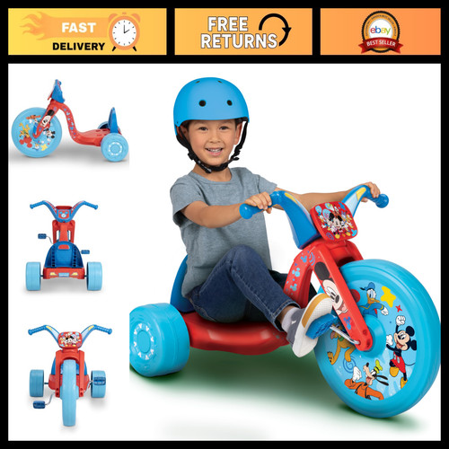 Ride tricycle bike for - tricycle,