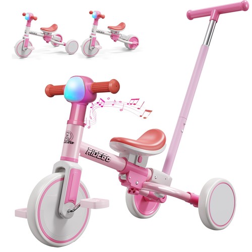 Toddler tricycle for - toddler,