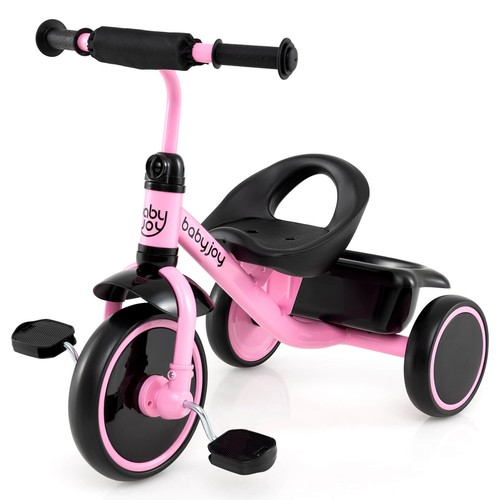 Toddler tricycle kids trike - tricycle,,
