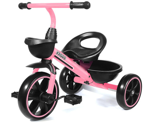 Tricycle for year - tricycle, olds