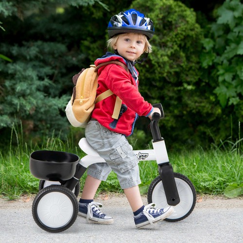 Kids tricycle toddler trike - kids,
