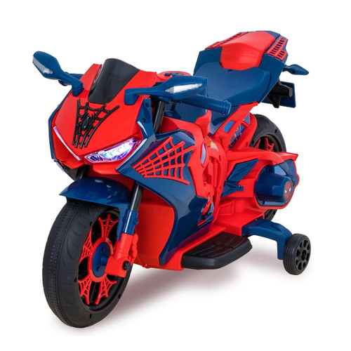 Battery powered ride on - battery,
