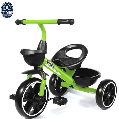 Toddler tricycle for old - tricycle,