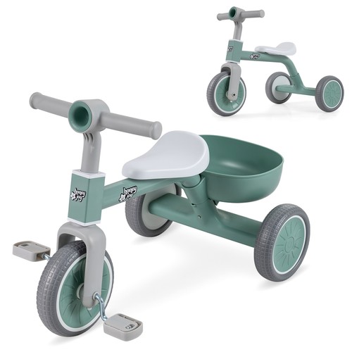 Toddler tricycle kids - toddler, tricycle,kids